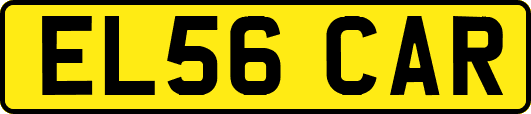 EL56CAR