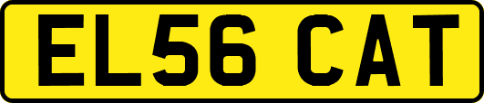 EL56CAT