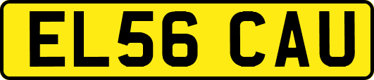 EL56CAU