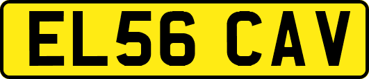 EL56CAV