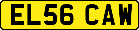 EL56CAW