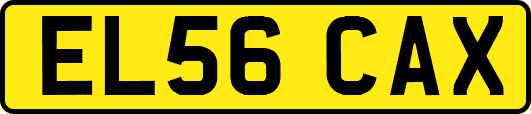 EL56CAX