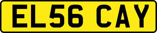 EL56CAY