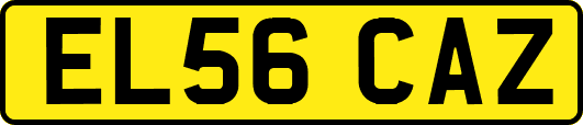 EL56CAZ