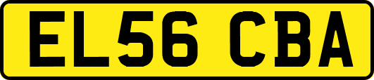 EL56CBA