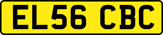EL56CBC