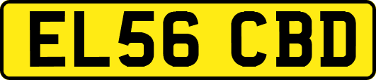 EL56CBD