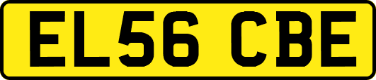 EL56CBE