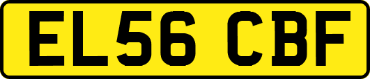 EL56CBF