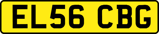 EL56CBG