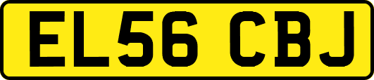EL56CBJ