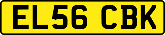 EL56CBK