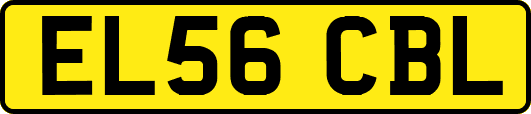 EL56CBL