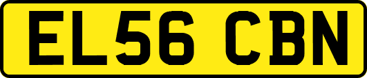 EL56CBN