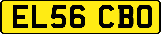 EL56CBO