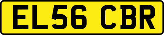 EL56CBR