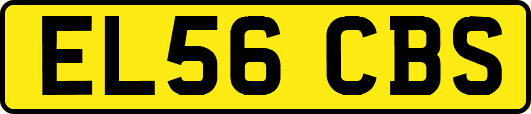 EL56CBS