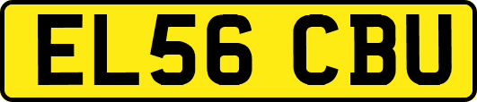 EL56CBU