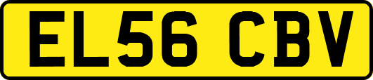 EL56CBV