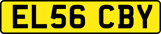 EL56CBY