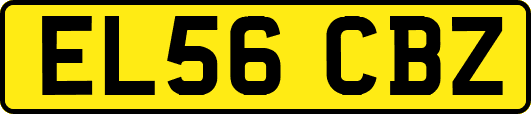 EL56CBZ