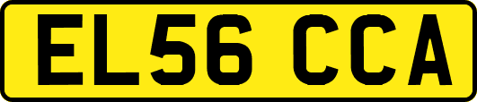 EL56CCA