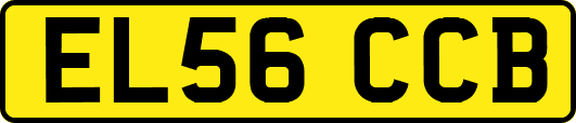 EL56CCB