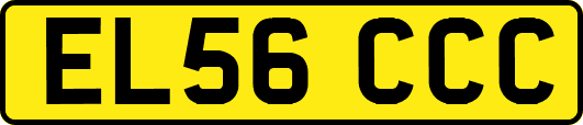 EL56CCC