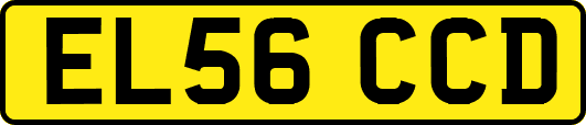 EL56CCD