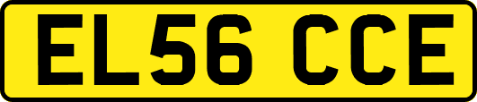 EL56CCE