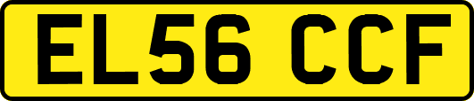EL56CCF