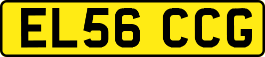 EL56CCG
