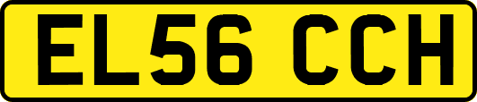 EL56CCH