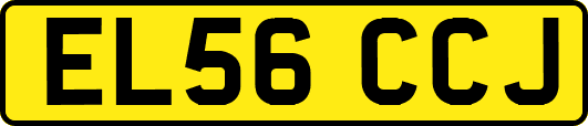 EL56CCJ