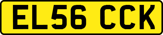 EL56CCK