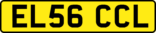 EL56CCL