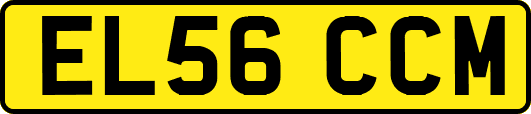 EL56CCM
