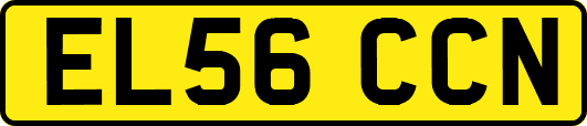 EL56CCN