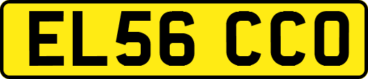 EL56CCO