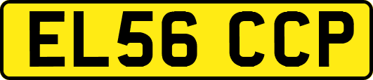 EL56CCP