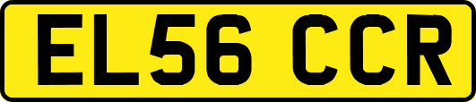 EL56CCR