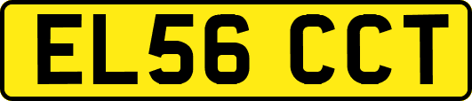 EL56CCT