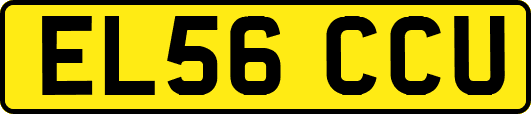 EL56CCU