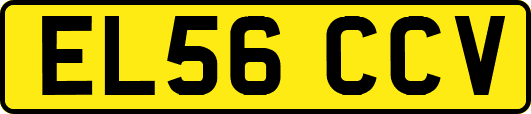 EL56CCV
