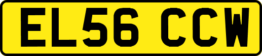 EL56CCW