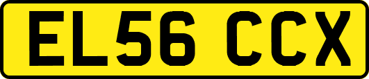 EL56CCX