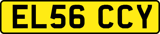 EL56CCY