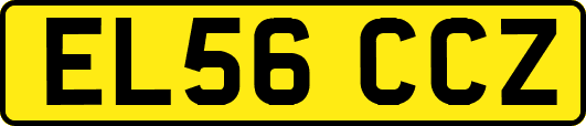 EL56CCZ