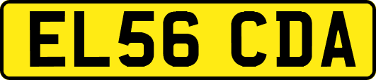 EL56CDA