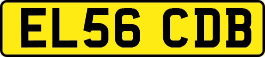 EL56CDB